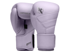 Боксерські рукавички HAYABUSA T3 Kanpeki Boxing