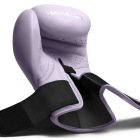 Боксерські рукавички HAYABUSA T3 Kanpeki Boxing
