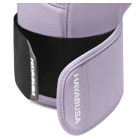 Боксерські рукавички HAYABUSA T3 Kanpeki Boxing