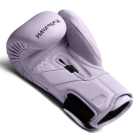Боксерські рукавички HAYABUSA T3 Kanpeki Boxing