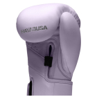 Боксерські рукавички HAYABUSA T3 Kanpeki Boxing