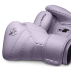 Боксерські рукавички HAYABUSA T3 Kanpeki Boxing