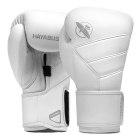 Боксерські рукавички HAYABUSA T3 Kanpeki Boxing