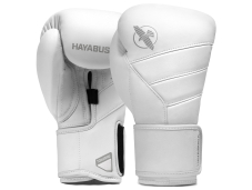 Боксерські рукавички HAYABUSA T3 Kanpeki Boxing