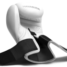 Боксерські рукавички HAYABUSA T3 Kanpeki Boxing