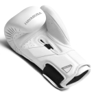 Боксерські рукавички HAYABUSA T3 Kanpeki Boxing