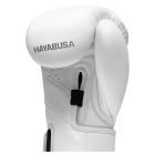 Боксерські рукавички HAYABUSA T3 Kanpeki Boxing