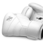 Боксерські рукавички HAYABUSA T3 Kanpeki Boxing