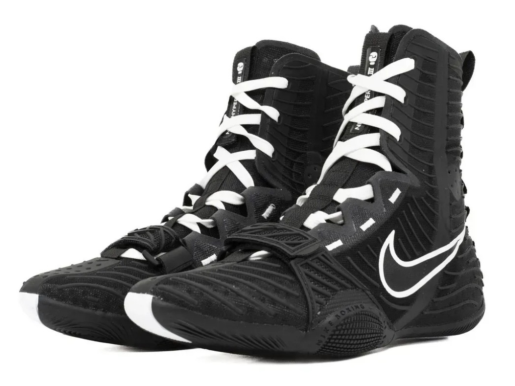 Боксерки NIKE HyperKO-3 Boxing