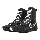 Боксерки NIKE HyperKO-3 Boxing