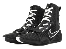 Боксерки NIKE HyperKO-3 Boxing