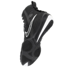 Боксерки NIKE HyperKO-3 Boxing