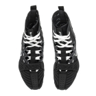 Боксерки NIKE HyperKO-3 Boxing