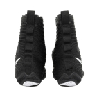 Боксерки NIKE HyperKO-3 Boxing