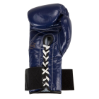 Перехідник для боксерських рукавичок TITLE Boxing Converter