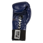 Перехідник для боксерських рукавичок TITLE Boxing Converter