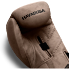 Боксерські рукавички HAYABUSA T3 Lux Boxing Gloves