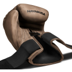 Боксерські рукавички HAYABUSA T3 Lux Boxing Gloves