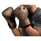Боксерські рукавички HAYABUSA T3 Lux Boxing Gloves