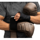 Боксерські рукавички HAYABUSA T3 Lux Boxing Gloves
