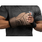 Боксерські рукавички HAYABUSA T3 Lux Boxing Gloves