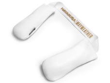 Дезодорант HAYABUSA Mayweather Glove Deodorizer