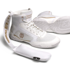 Дезодорант HAYABUSA Mayweather Glove Deodorizer