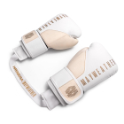 Дезодорант HAYABUSA Mayweather Glove Deodorizer