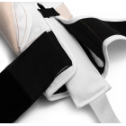 Дезодорант HAYABUSA Mayweather Glove Deodorizer