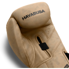 Боксерські рукавички HAYABUSA T3 Lux Boxing Gloves