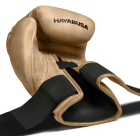 Боксерські рукавички HAYABUSA T3 Lux Boxing Gloves