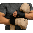 Боксерські рукавички HAYABUSA T3 Lux Boxing Gloves