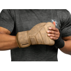 Боксерські рукавички HAYABUSA T3 Lux Boxing Gloves