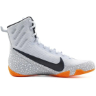 Боксерки NIKE Boxing Shoes Machomai 3