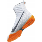 Боксерки NIKE Boxing Shoes Machomai 3
