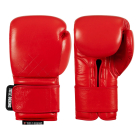 Тренувальні рукавички TITLE Boxing Ko-Vert
