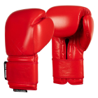 Тренувальні рукавички TITLE Boxing Ko-Vert