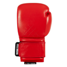 Тренувальні рукавички TITLE Boxing Ko-Vert