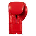 Тренувальні рукавички TITLE Boxing Ko-Vert