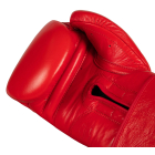 Тренувальні рукавички TITLE Boxing Ko-Vert