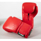 Тренувальні рукавички TITLE Boxing Ko-Vert
