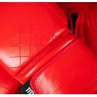 Тренувальні рукавички TITLE Boxing Ko-Vert