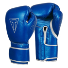 Тренувальні рукавички TITLE Boxing Momentum Pro Training