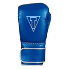 Тренувальні рукавички TITLE Boxing Momentum Pro Training