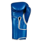 Тренувальні рукавички TITLE Boxing Momentum Pro Training