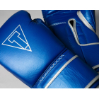 Тренувальні рукавички TITLE Boxing Momentum Pro Training