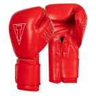 Тренувальні рукавички TITLE Boxing Momentum Pro Training