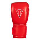 Тренувальні рукавички TITLE Boxing Momentum Pro Training