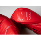 Тренувальні рукавички TITLE Boxing Momentum Pro Training