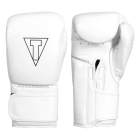 Тренувальні рукавички TITLE Boxing Momentum Pro Training